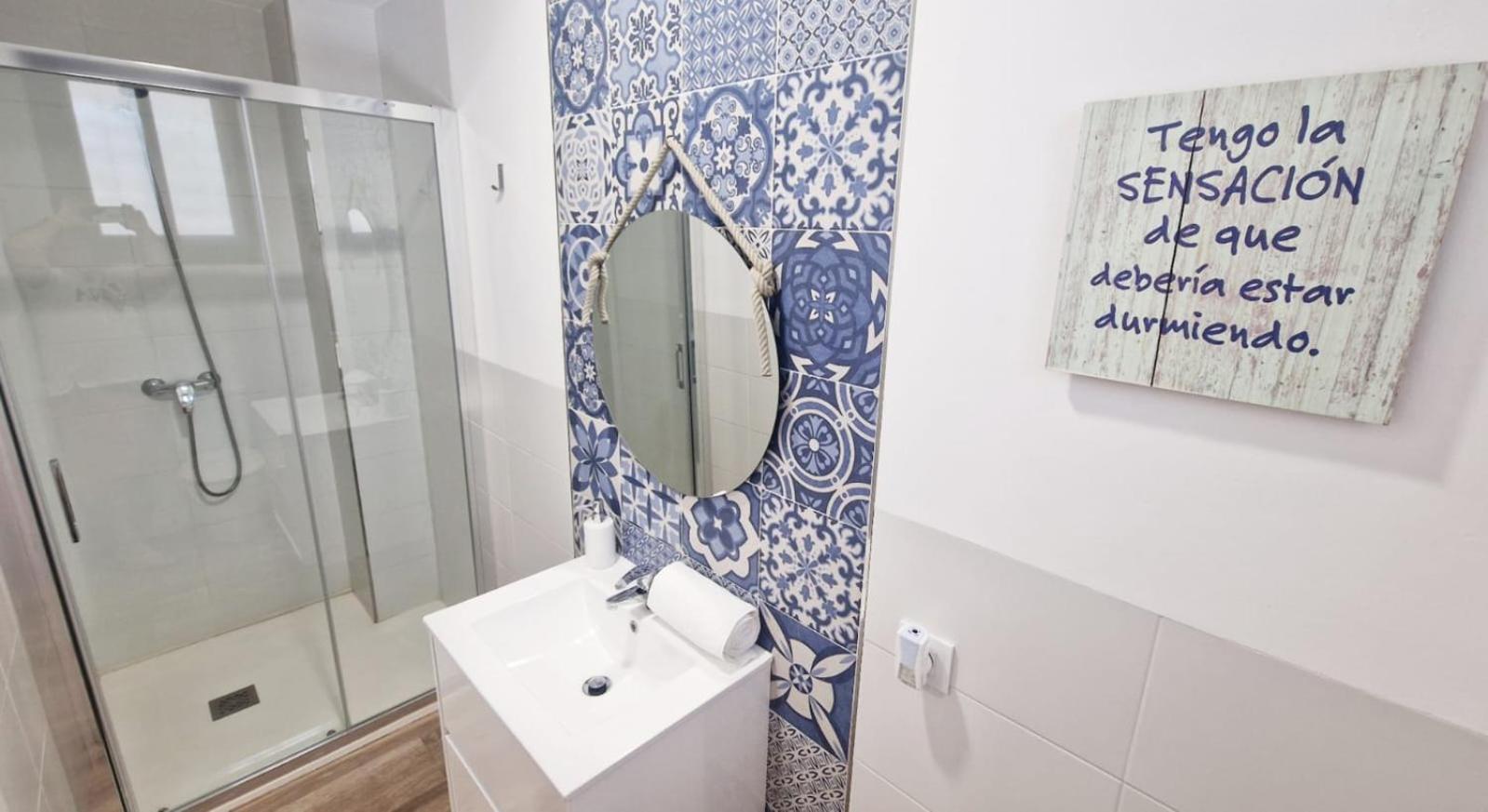 El Recuerdo Apartment กอร์โดบา ภายนอก รูปภาพ